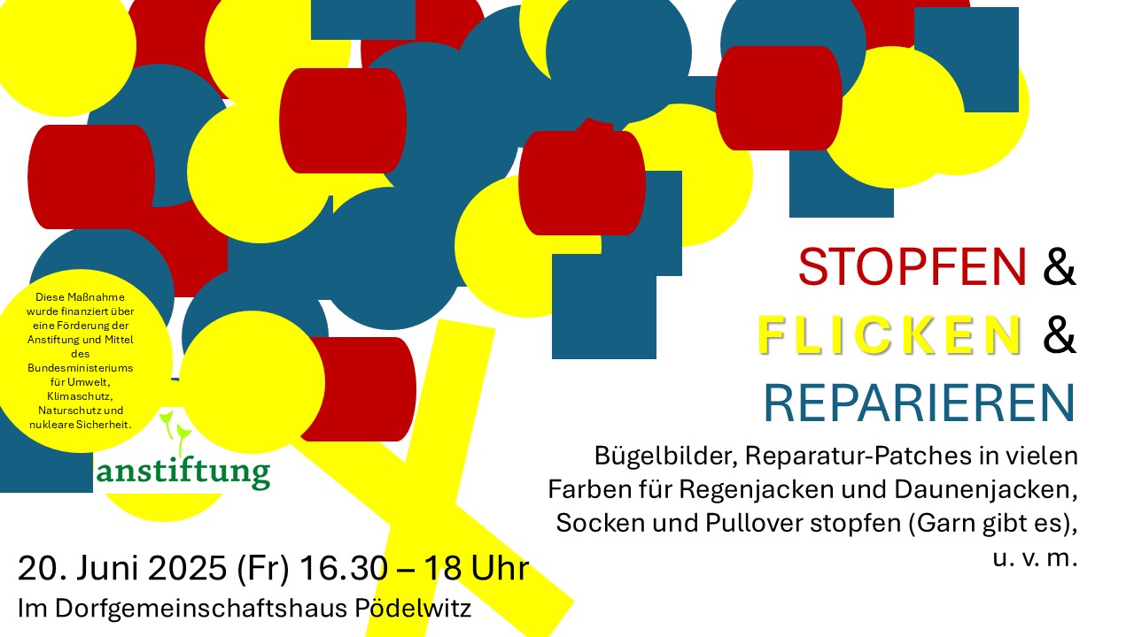2025_05_Flyer_Stopfen_und_Reparieren