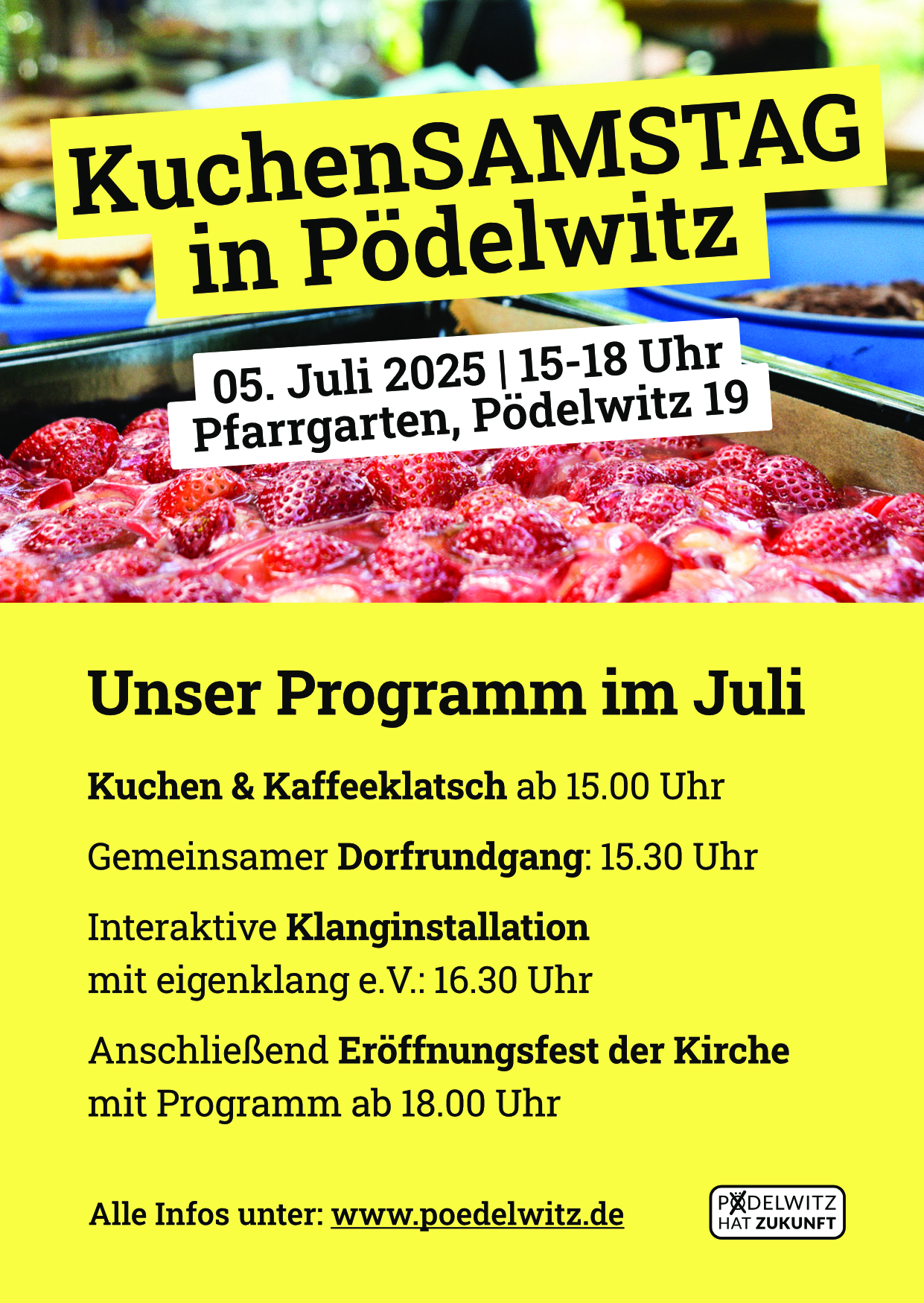 Kuchensonntag_promo