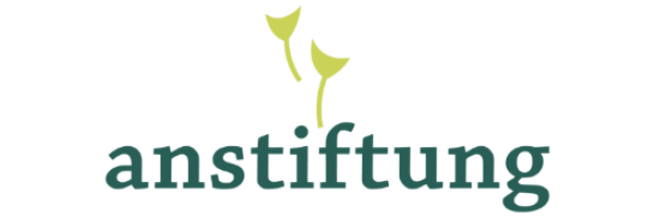 anstiftung