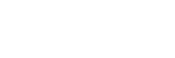 foerder_poly
