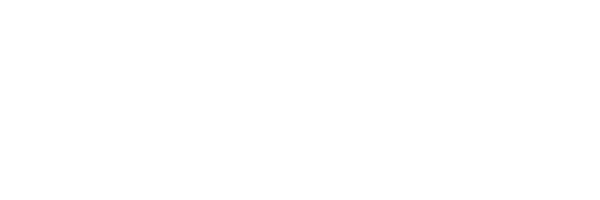 footer-anstift