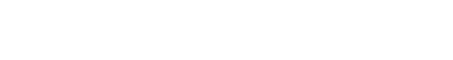foerd2