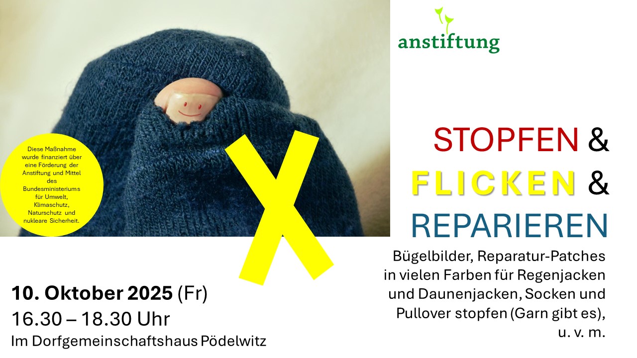 2025-10-Flyer-Stopfen-und-Reparieren