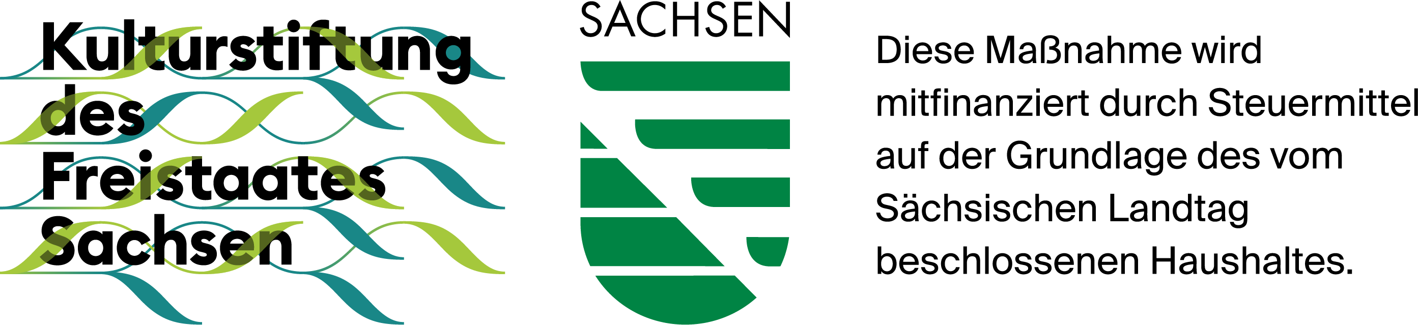 KDFS_Logo+Wappen+Text_2022_RGB