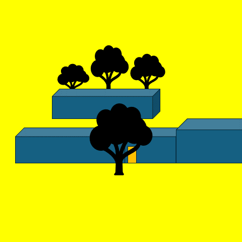 2026 Flyer Wupptag 31.01.