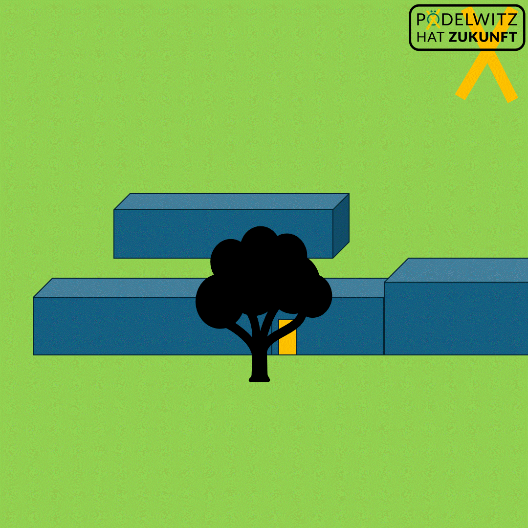 2026 Flyer Wupptage – 2