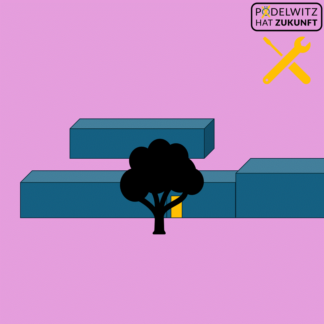 2026 Flyer Wupptage – 3 – Kopie