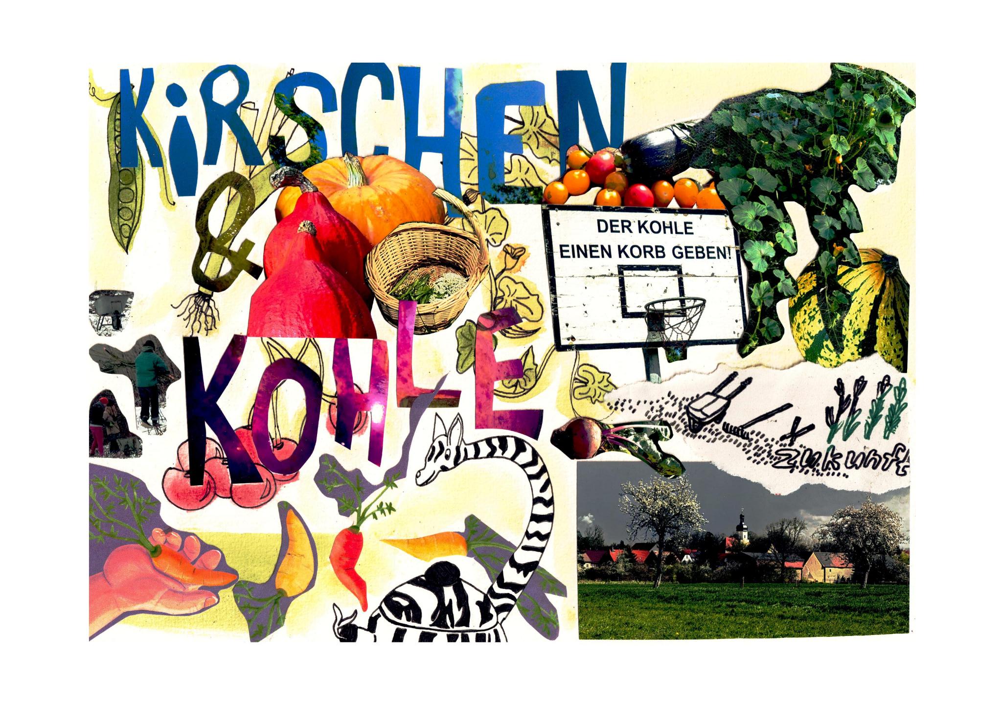 Kirschenundkohle_Collage1b