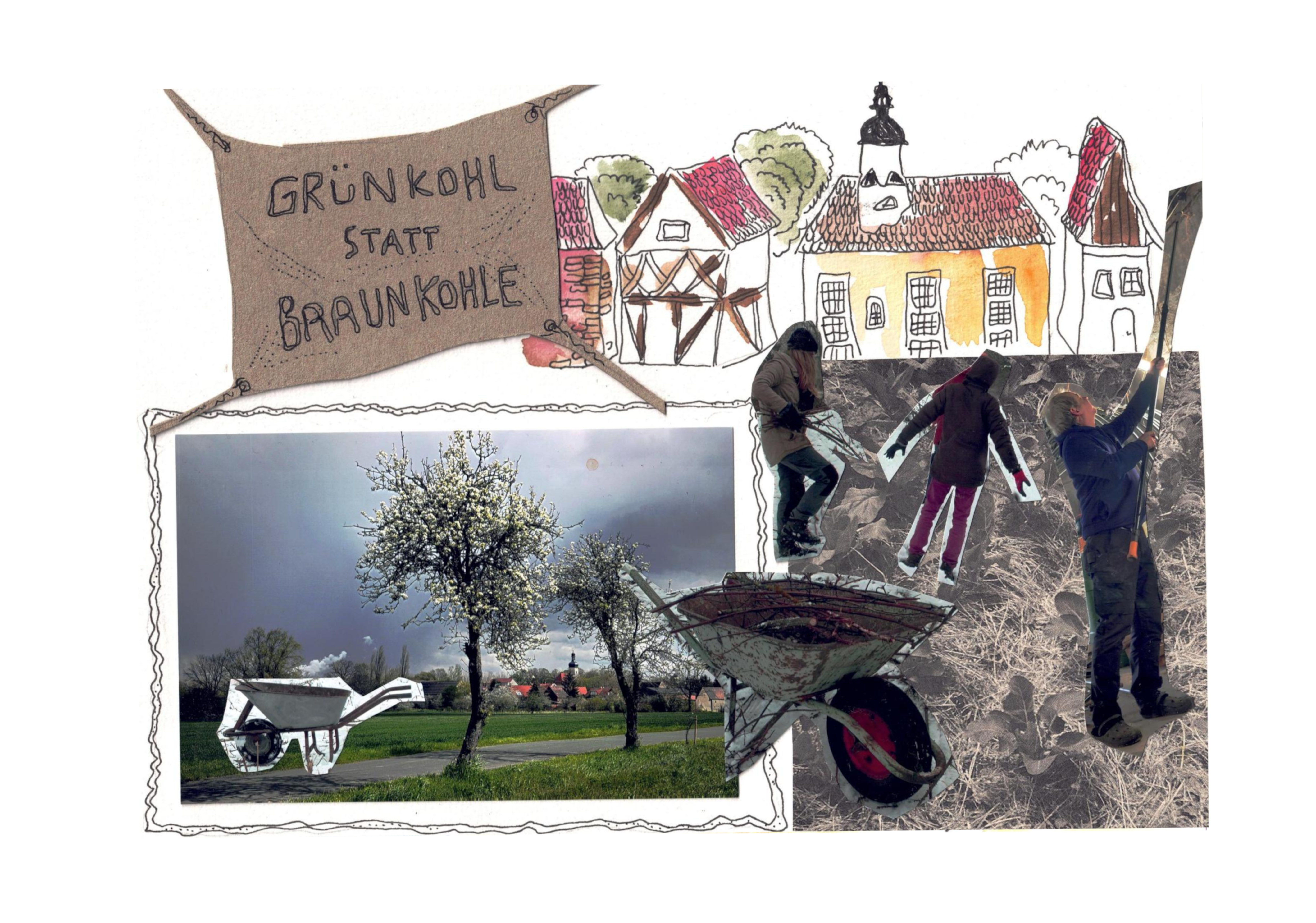 Kirschenundkohle_Collage3