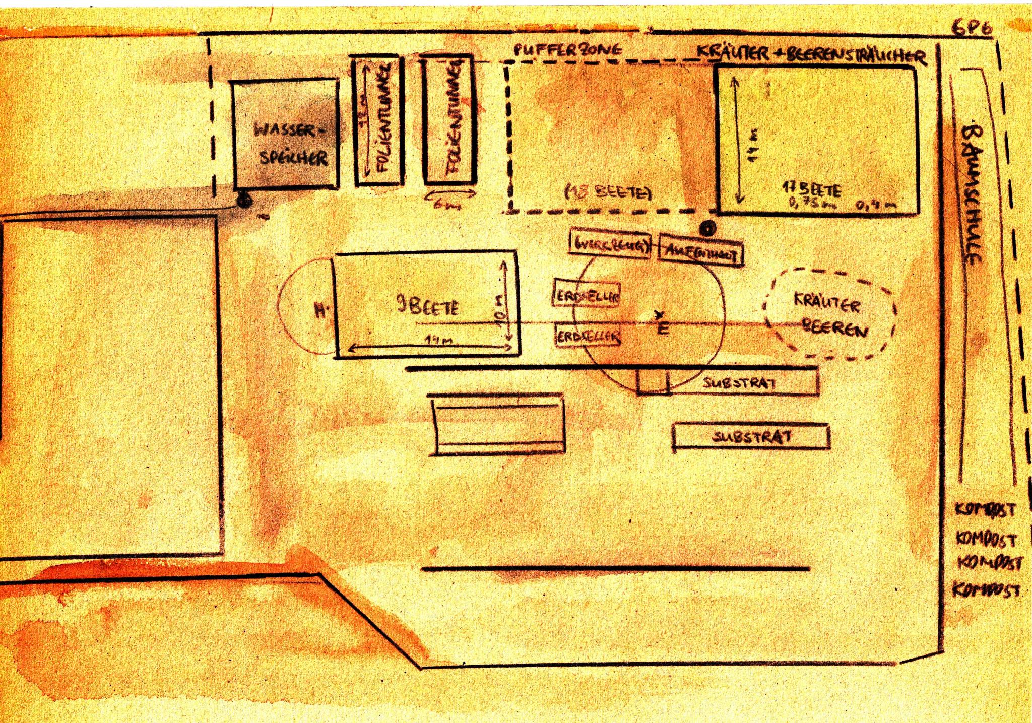 Kirschenundkohle_Design
