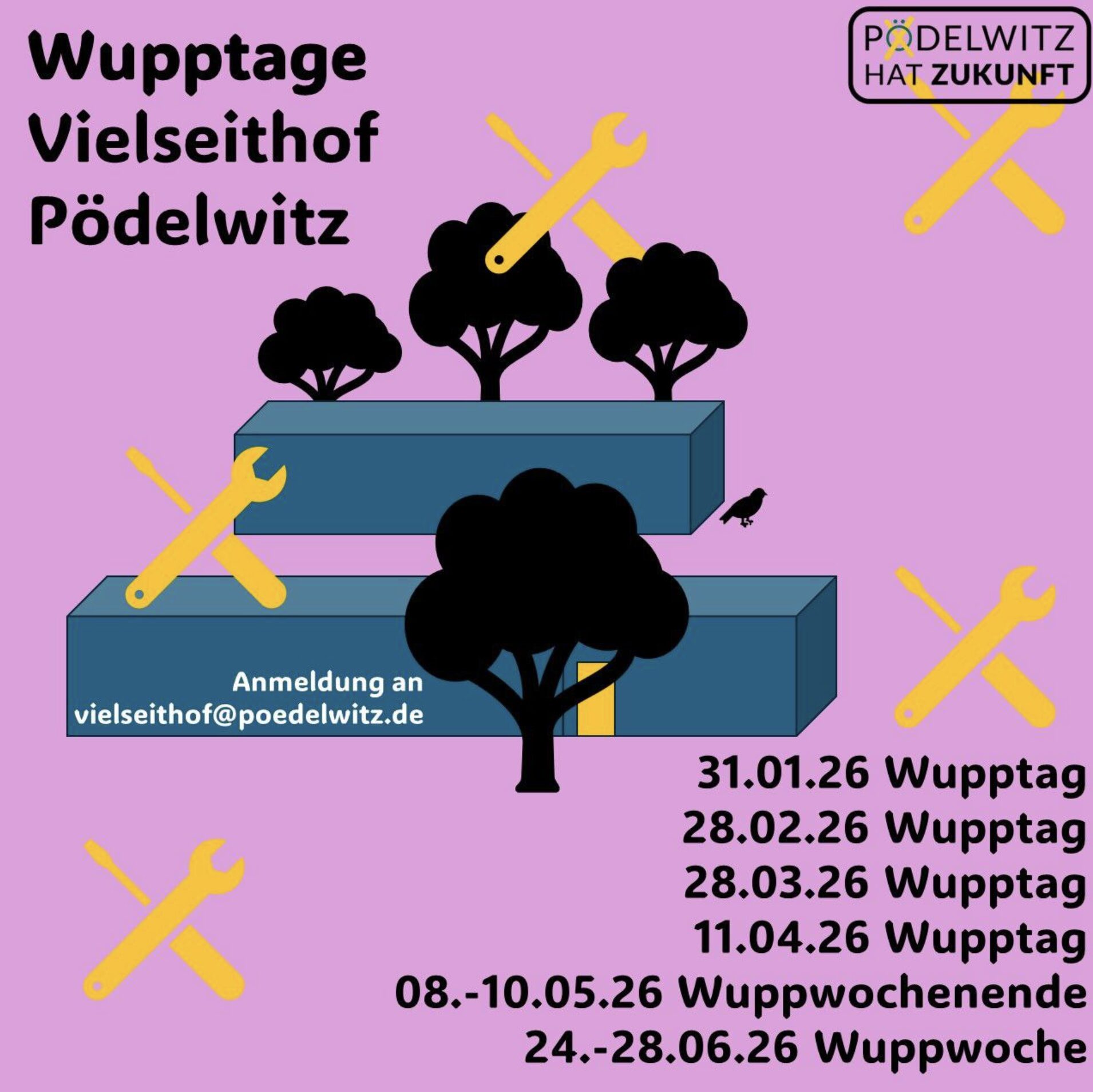 Bildschirmfoto 2026-04-01 um 22.33.15