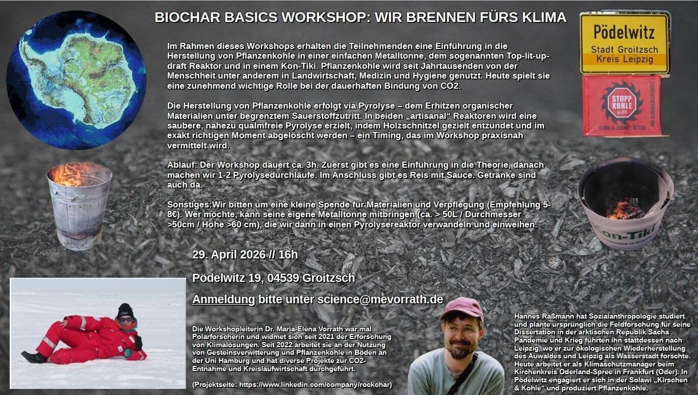 Wire 2026-04-23 at 18-21-19