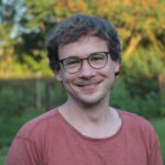 gravatar